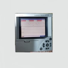 ▀▄▀▄▀ ROBE + MAISON - RSG30 ÉCHOGRAPHE T - RSG30-B1A1ABC1 - RSG30 B1A1ABC1