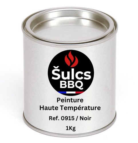 Pot peinture haute - de,