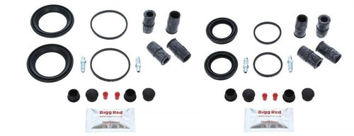 Pour bmw e46 2000 - m3, 2000-2007