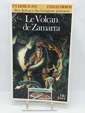 Livre Dont Vous êtes le