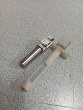 Sonde Température Humidité Capteur Epcos lave-linge Brandt WTC13D8SF/02