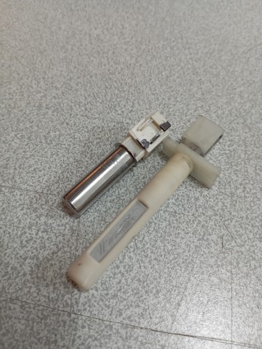 Sonde température humidité - sonde,