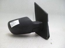 Retroviseur droit FORD FIESTA