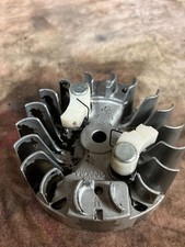 Volant magnétique Zenoah