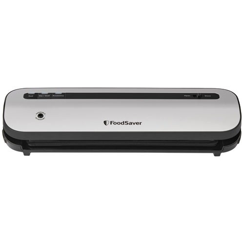 Foodsaver appareil - appareil, à