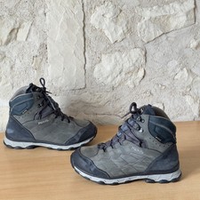 Meindl Tramin Gtx Gore-tex