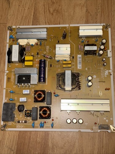 Carte alimentation pour - carte,