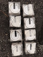 IKEA OMLOPP light 102.883.41