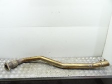 Tube avant (echappement) PORSCHE MACAN PHASE 2 95B253300Q