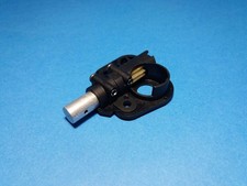 Assemblage pompe à huile pour