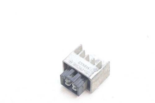 Regulateur charge peugeot - charge,