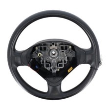 Volant - Peugeot 207+ - 4109LL