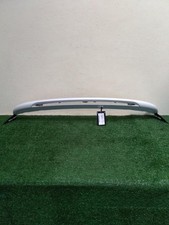 Becquet CITROEN DS3 PHASE 1 1616438780