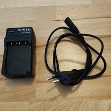 Chargeur (Auto/Secteur)