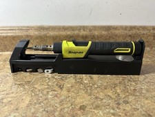 Snap tools yas42 soldiering - on,