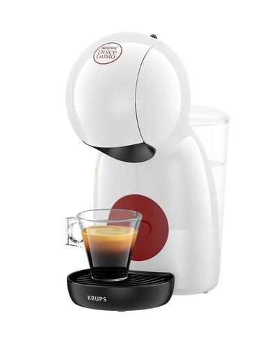 Nescafé dolce gusto piccolo - nescafé,
