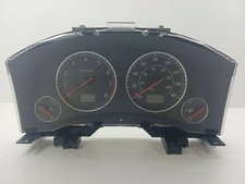 Infiniti FX 2006 Essence