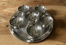 Anciennes coupes glace sur - coupes,