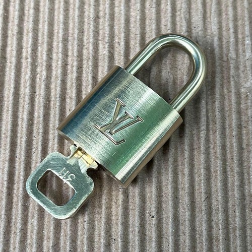 Cadenas louis vuitton cadena - louis,