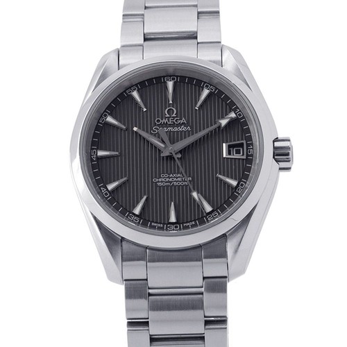 2021 omega seamaster - omega,