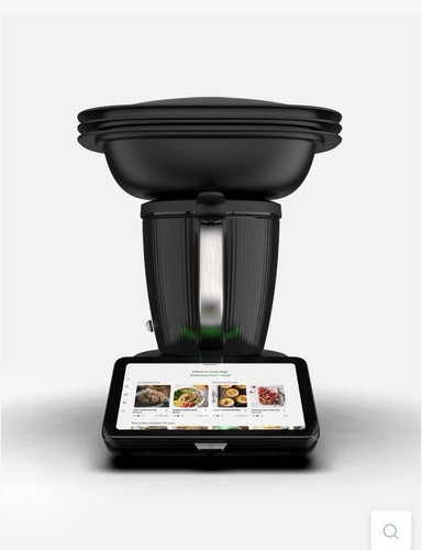 Brand new thermomix tm7 - new, by