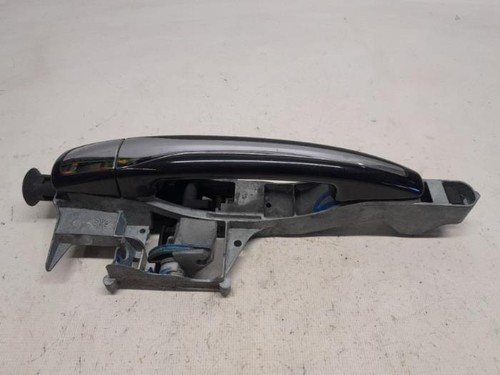 Citroen picasso poignée - citroen, c3
