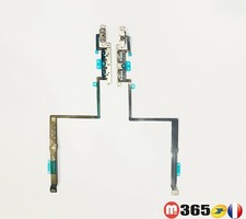 iphone 11 promax  nappe volume