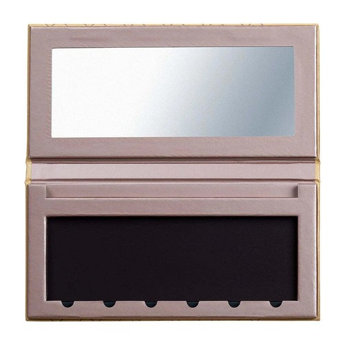 Benecos palette vide grande - -,