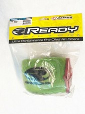 QUAD YAMAHA Lot de 3 FILTRES A