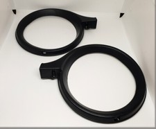 AUTOBIANCHI A112 5° 6° 7°