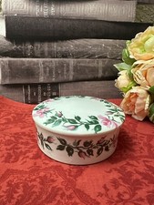 Bonbonnière / Vide Poche