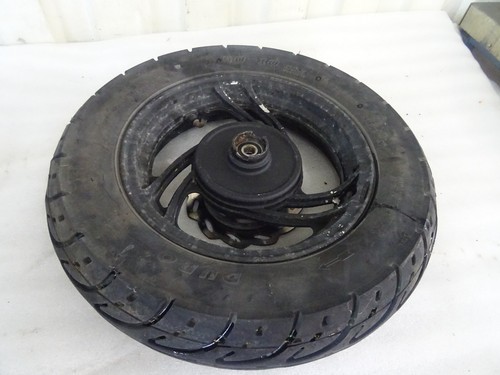 Speedy flex tech rc 50 - speedy,