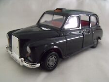 ref BC6 - 1/36 - FEVA ref