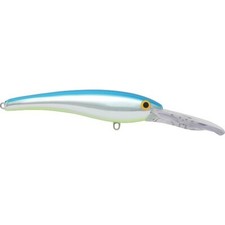 LEURRE STORM DEEP THUNDER