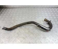 DERBI 125 TERRA  COLLECTEUR