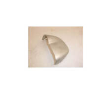 CARENAGE CAPOT DE COMPTEUR