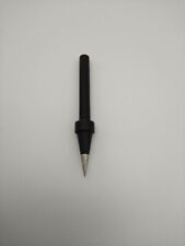 ES-1 Unité N4-1 Pointe De Rechange Pour ZD-917/987/912/9982/916 Neuve