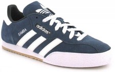 Adidas Originals Samba Super