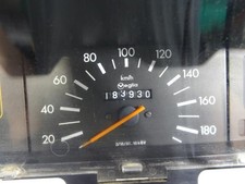 Compteur PEUGEOT 205 PHASE 2