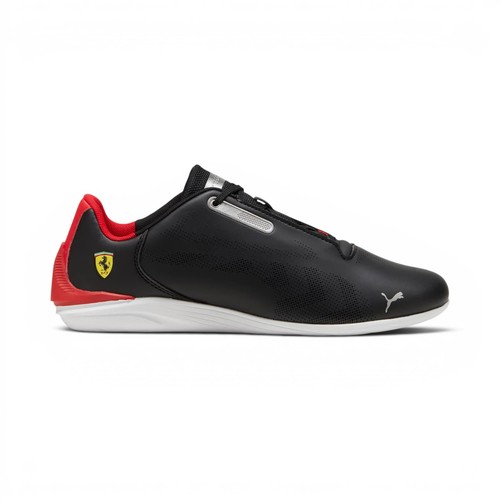 Puma scuderia ferrari drift - puma,