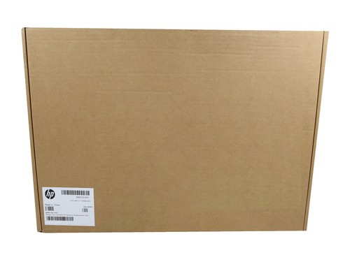 Carte mère xeon e3 1505m - carte, hp