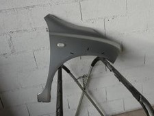 PARAFANGO ANTERIORE DX Nissan Micra (K12) 2005 63100AX630