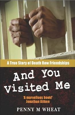 And you visited - visited, a
