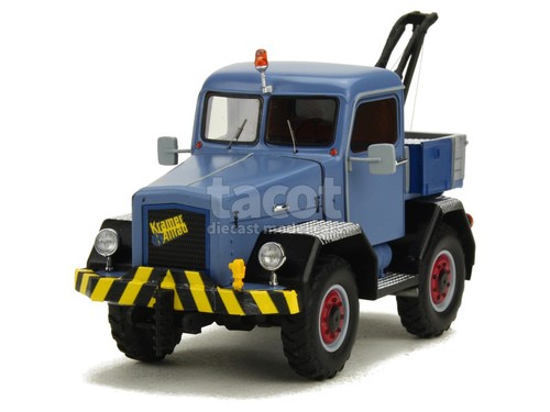 Divers kramer u800 4wd - kramer,