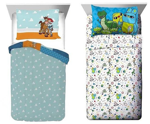 Disney pixar toy - toy, kids
