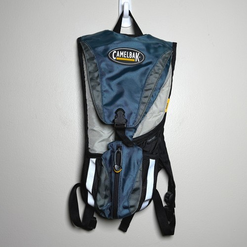 Camelbak rogue hydration pack - rogue,