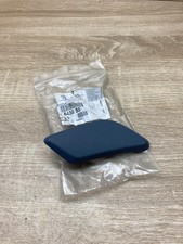 6438S5 9653432877  Headlight