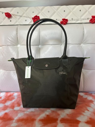 Longchamp pliage sac - longchamp, le