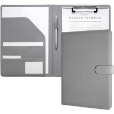 Porte Documents A4, Document