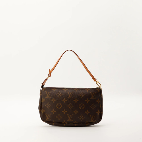 Pochette accessoire louis - la,